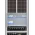 ИБП Ippon Innova RT 33 60K Tower,  60000ВA [1166304]